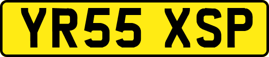 YR55XSP