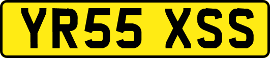 YR55XSS