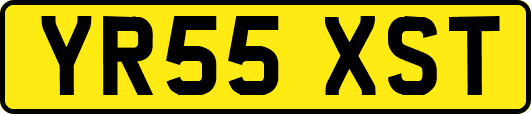 YR55XST