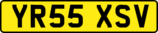 YR55XSV