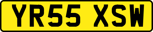 YR55XSW