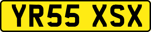 YR55XSX