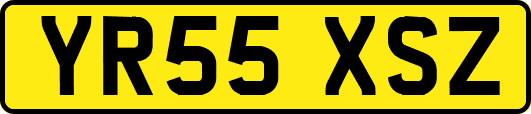 YR55XSZ