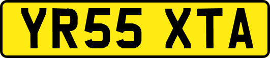 YR55XTA