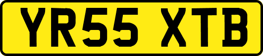 YR55XTB