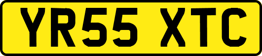 YR55XTC