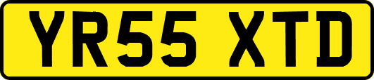 YR55XTD