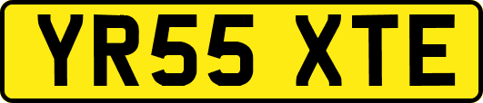 YR55XTE