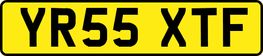 YR55XTF