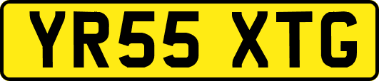 YR55XTG