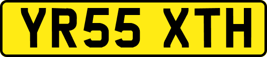 YR55XTH