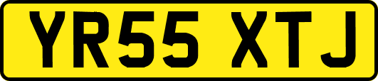 YR55XTJ