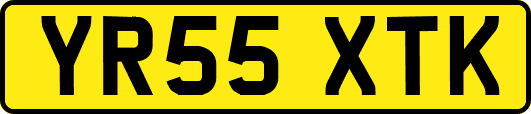 YR55XTK