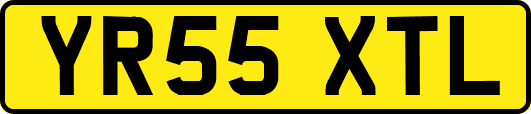 YR55XTL