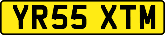 YR55XTM