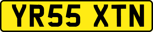 YR55XTN