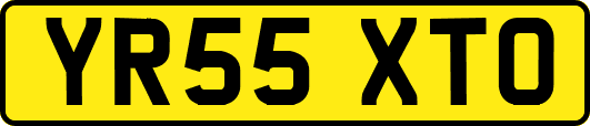 YR55XTO
