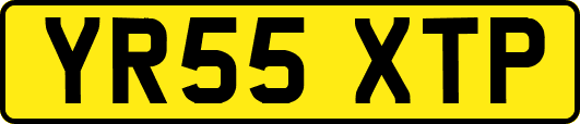 YR55XTP