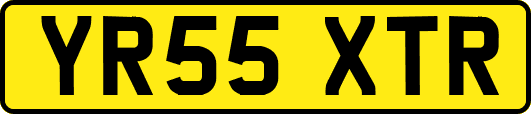 YR55XTR