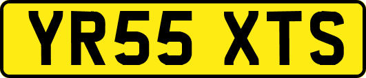 YR55XTS