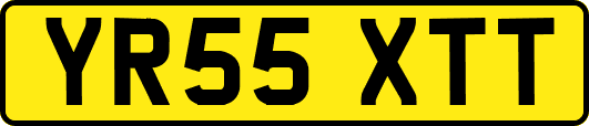YR55XTT
