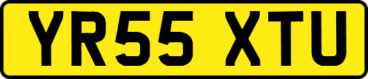 YR55XTU