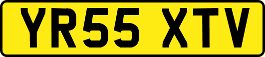 YR55XTV