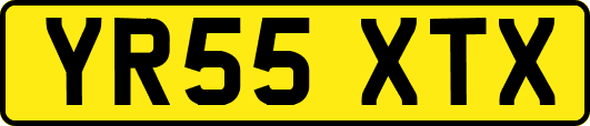 YR55XTX