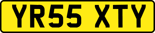 YR55XTY