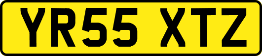 YR55XTZ