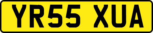 YR55XUA