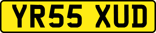 YR55XUD