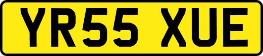 YR55XUE