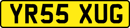 YR55XUG