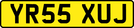 YR55XUJ
