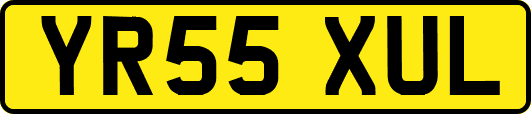 YR55XUL