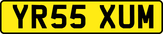 YR55XUM