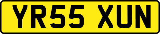 YR55XUN