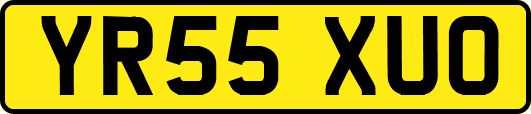 YR55XUO
