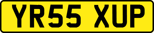 YR55XUP