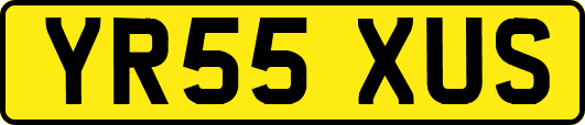 YR55XUS