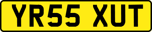 YR55XUT