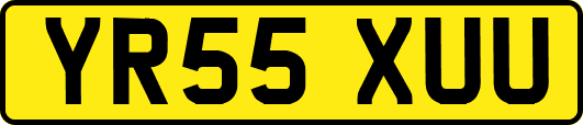 YR55XUU