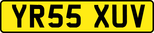 YR55XUV
