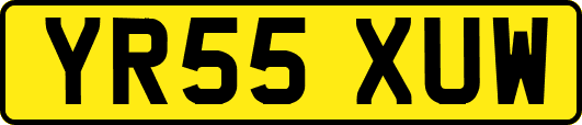 YR55XUW