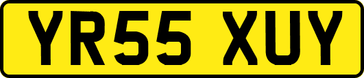 YR55XUY