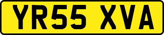 YR55XVA
