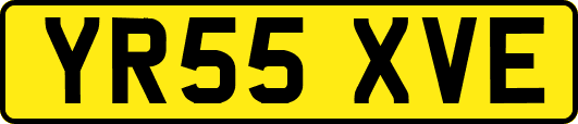 YR55XVE