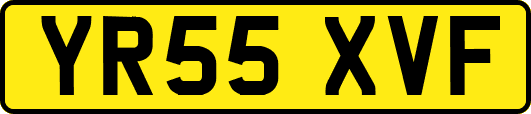 YR55XVF