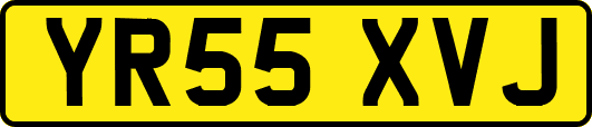 YR55XVJ